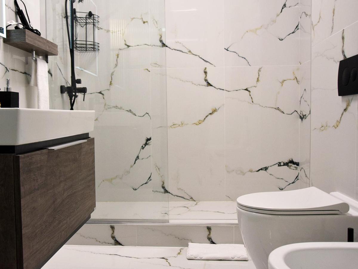 Aquaperla Hotel & Spa Кишинев Екстериор снимка