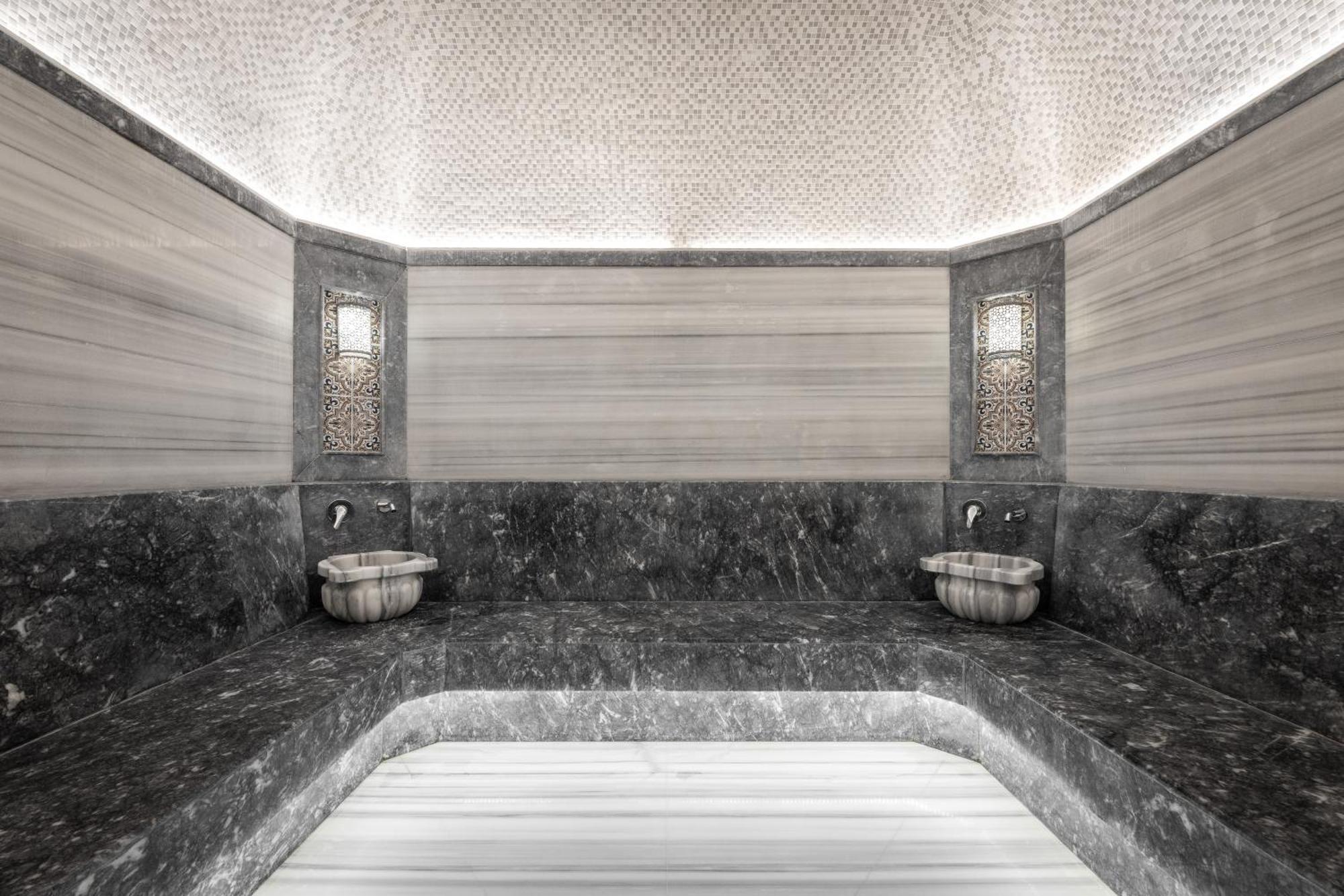 Aquaperla Hotel & Spa Кишинев Екстериор снимка