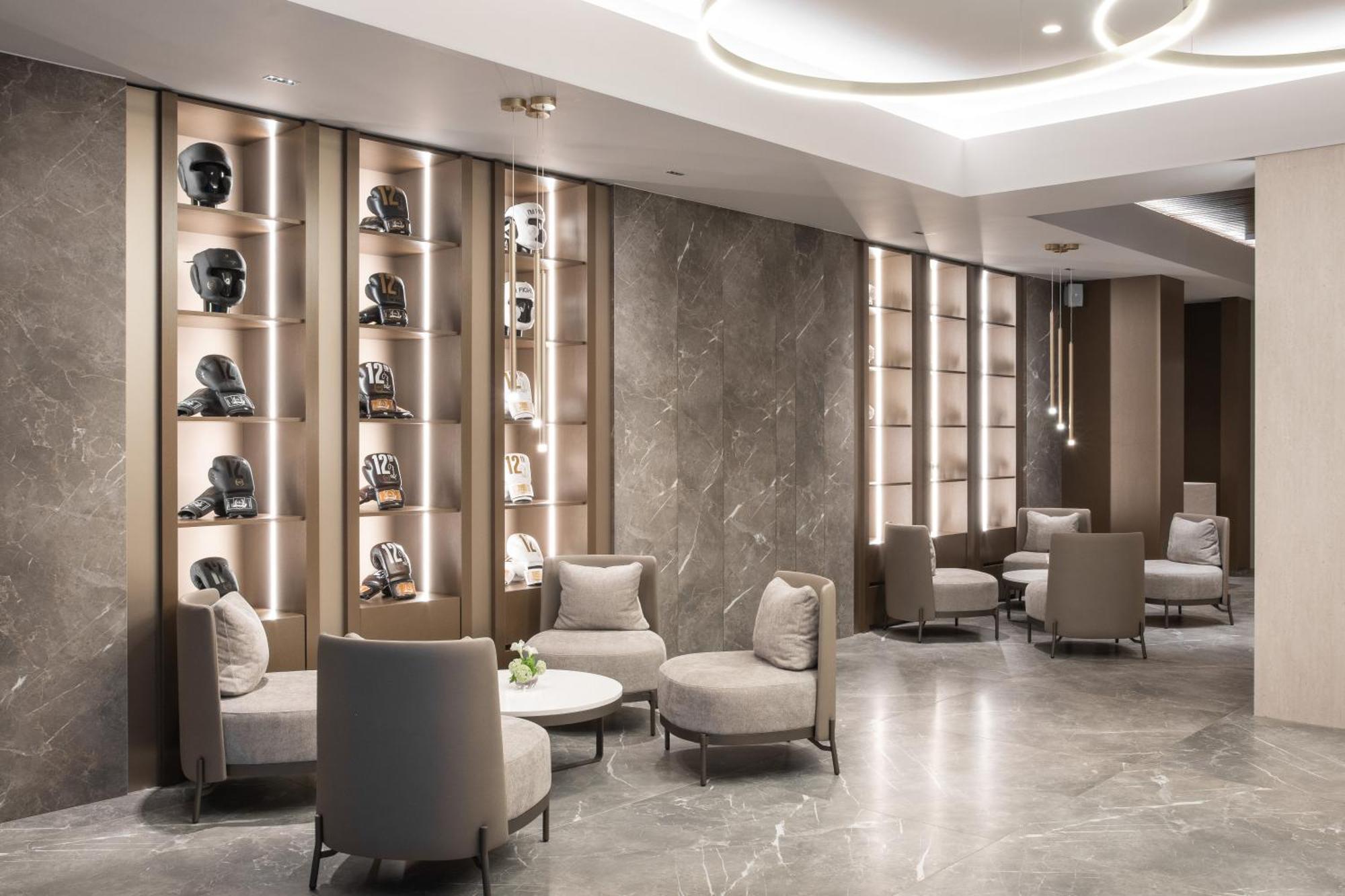 Aquaperla Hotel & Spa Кишинев Екстериор снимка