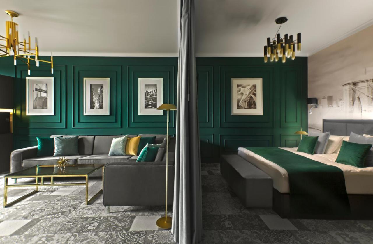 Aquaperla Hotel & Spa Кишинев Екстериор снимка