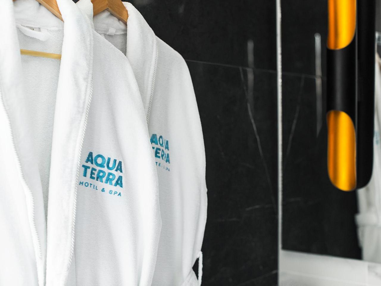 Aquaperla Hotel & Spa Кишинев Екстериор снимка
